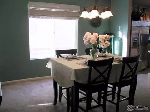 7485 Hickory Cir, Frederick, CO 80504 photo 16