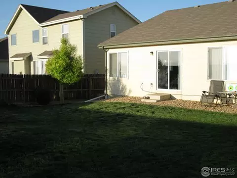 7485 Hickory Cir, Frederick, CO 80504 photo 18