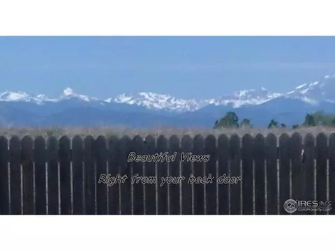 7485 Hickory Cir, Frederick, CO 80504 photo 2