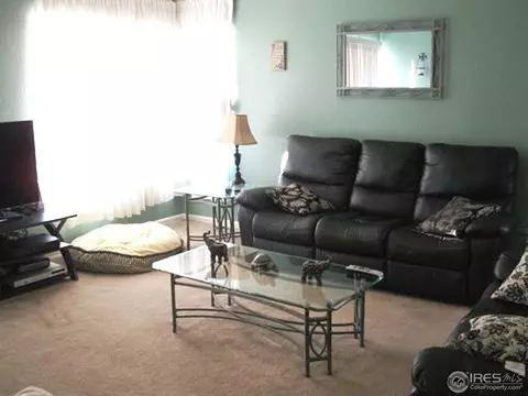 7485 Hickory Cir, Frederick, CO 80504 photo 21
