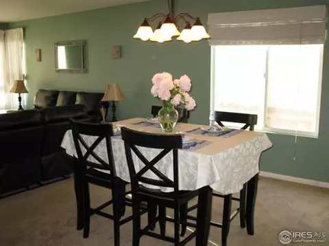 7485 Hickory Cir, Frederick, CO 80504 photo 6