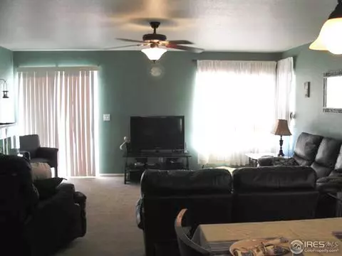 7485 Hickory Cir, Frederick, CO 80504 photo 15