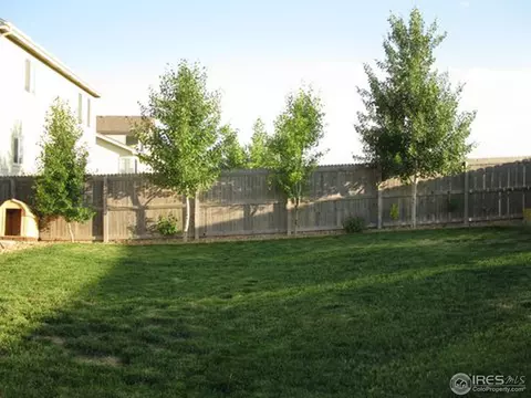 7485 Hickory Cir, Frederick, CO 80504 photo 17