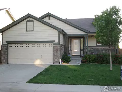 7485 Hickory Cir, Frederick, CO 80504 photo 25