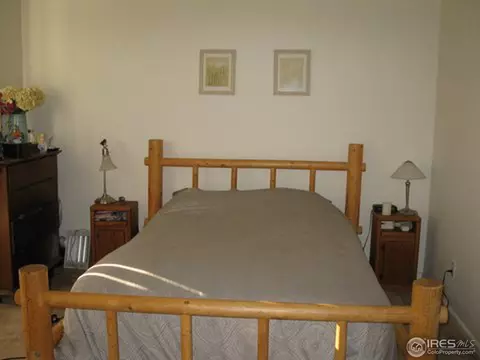 7485 Hickory Cir, Frederick, CO 80504 photo 13