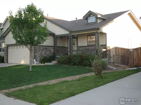 7485 Hickory Cir, Frederick, CO 80504 photo 19