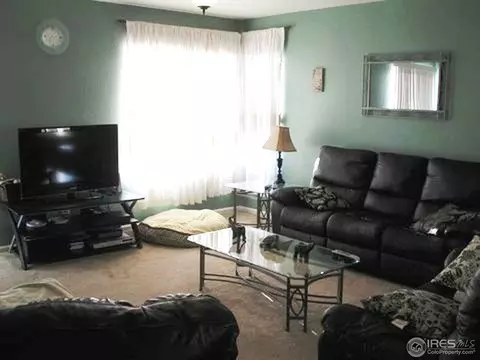 7485 Hickory Cir, Frederick, CO 80504 photo 8