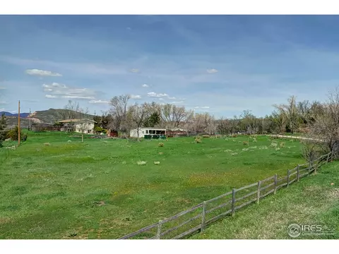 3317 Rawhide Dr, Laporte, CO 80535 photo 12