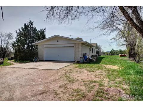 3317 Rawhide Dr, Laporte, CO 80535 photo 6