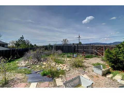 3317 Rawhide Dr, Laporte, CO 80535 photo 10