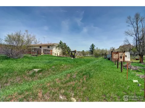 3317 Rawhide Dr, Laporte, CO 80535 photo 15
