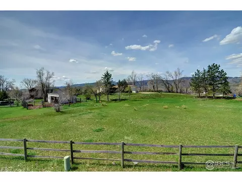 3317 Rawhide Dr, Laporte, CO 80535 photo 11