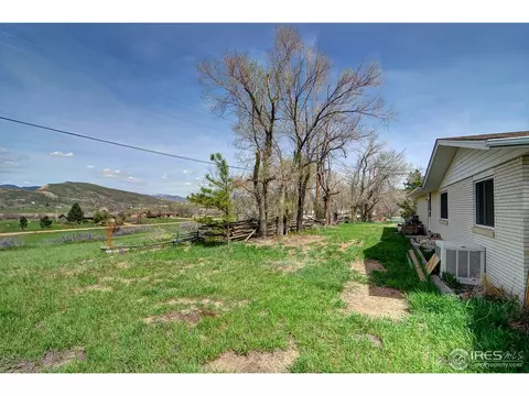 3317 Rawhide Dr, Laporte, CO 80535 photo 14