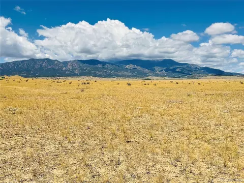 lot54 Colorado Buffalo Rnch, Walsenburg, CO 81055