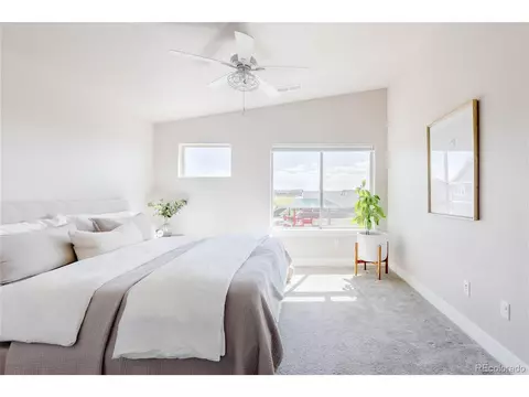 9975 E 59th Ave, Denver, CO 80238 photo 17