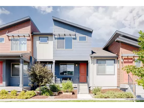 9975 E 59th Ave, Denver, CO 80238 photo 2