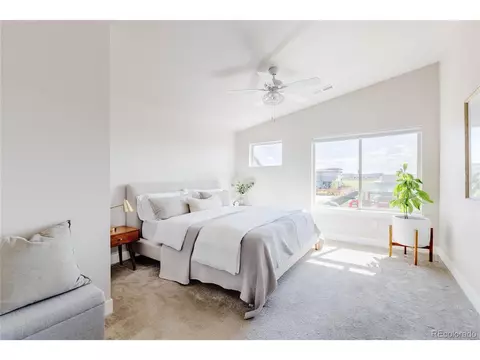 9975 E 59th Ave, Denver, CO 80238 photo 16