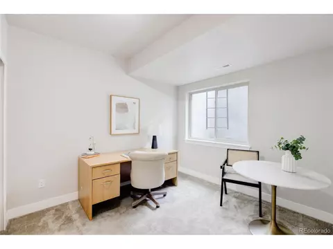 9975 E 59th Ave, Denver, CO 80238 photo 27