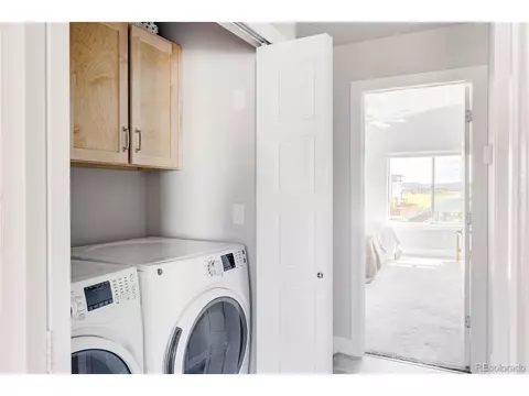9975 E 59th Ave, Denver, CO 80238 photo 25
