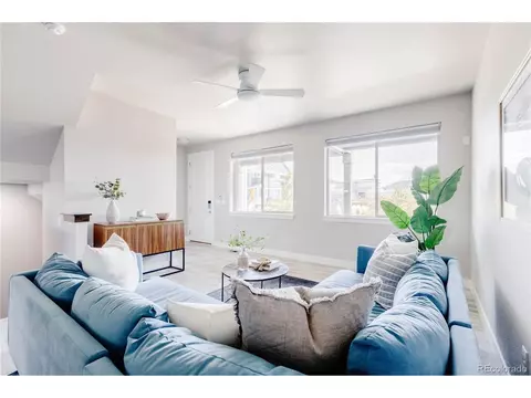 9975 E 59th Ave, Denver, CO 80238 photo 7