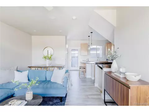 9975 E 59th Ave, Denver, CO 80238 photo 8