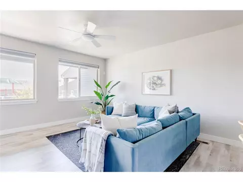 9975 E 59th Ave, Denver, CO 80238 photo 5