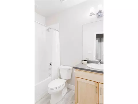 9975 E 59th Ave, Denver, CO 80238 photo 28