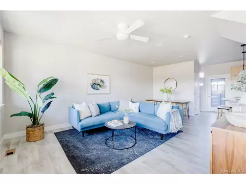 9975 E 59th Ave, Denver, CO 80238 photo 4