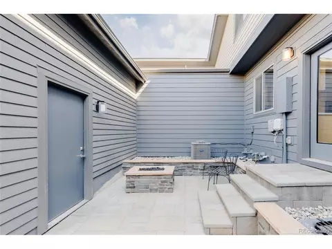 9975 E 59th Ave, Denver, CO 80238 photo 30