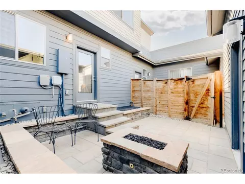 9975 E 59th Ave, Denver, CO 80238 photo 29