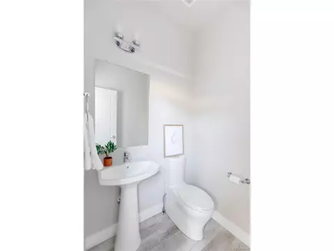 9975 E 59th Ave, Denver, CO 80238 photo 15