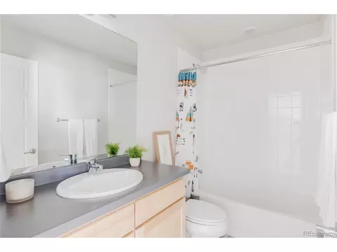 9975 E 59th Ave, Denver, CO 80238 photo 24