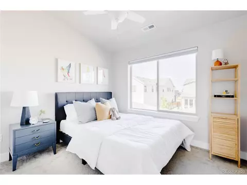 9975 E 59th Ave, Denver, CO 80238 photo 23