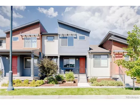 9975 E 59th Ave, Denver, CO 80238 photo 1