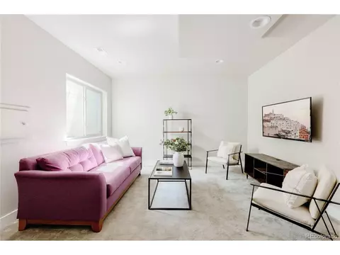 9975 E 59th Ave, Denver, CO 80238 photo 26