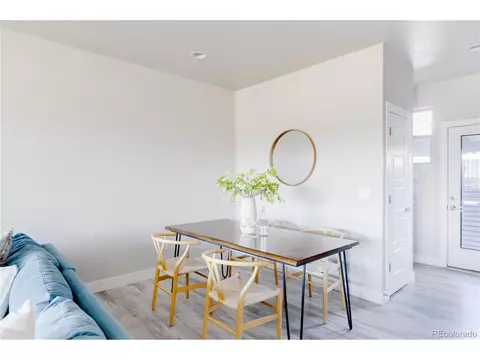 9975 E 59th Ave, Denver, CO 80238 photo 9