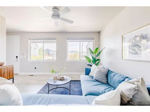 9975 E 59th Ave, Denver, CO 80238 photo 6