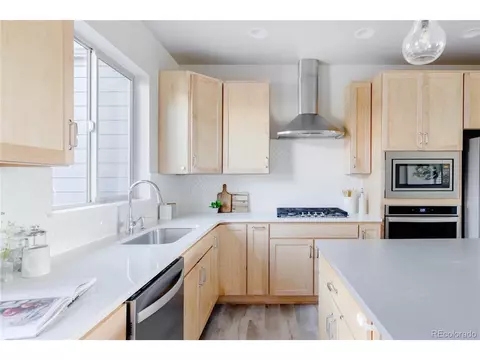 9975 E 59th Ave, Denver, CO 80238 photo 13