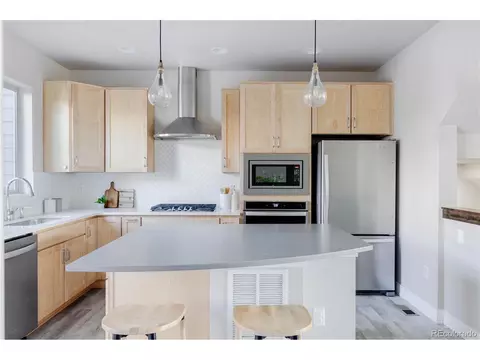 9975 E 59th Ave, Denver, CO 80238 photo 12