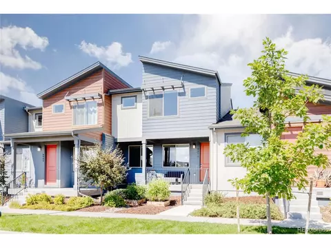 9975 E 59th Ave, Denver, CO 80238 photo 3