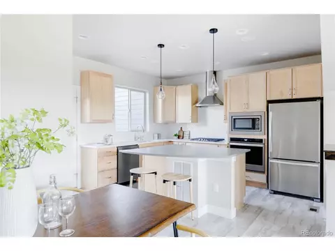9975 E 59th Ave, Denver, CO 80238 photo 11