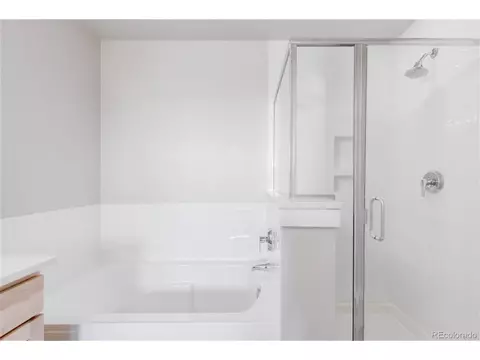 9975 E 59th Ave, Denver, CO 80238 photo 20
