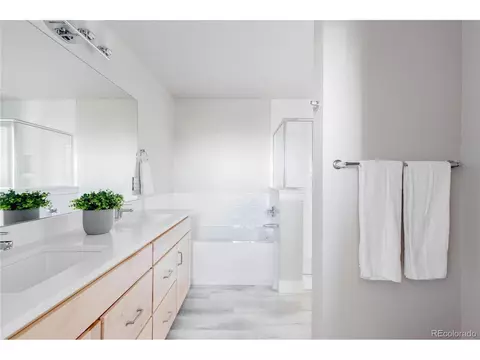 9975 E 59th Ave, Denver, CO 80238 photo 18