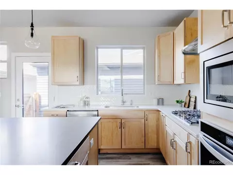 9975 E 59th Ave, Denver, CO 80238 photo 14