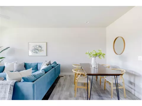 9975 E 59th Ave, Denver, CO 80238 photo 10