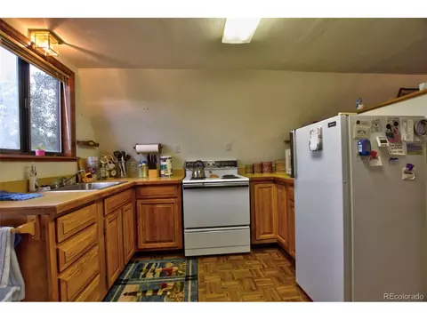 Undisclosed, Como, CO 80432 photo 3