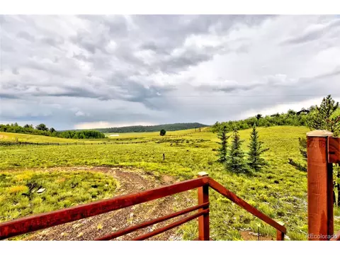 Undisclosed, Como, CO 80432 photo 22