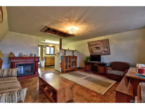 Undisclosed, Como, CO 80432 photo 10