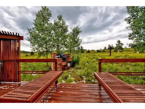 Undisclosed, Como, CO 80432 photo 14