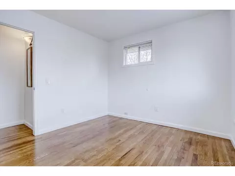 12866 E Ohio Ave, Aurora, CO 80012 photo 21